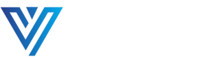 Youview Company LTD